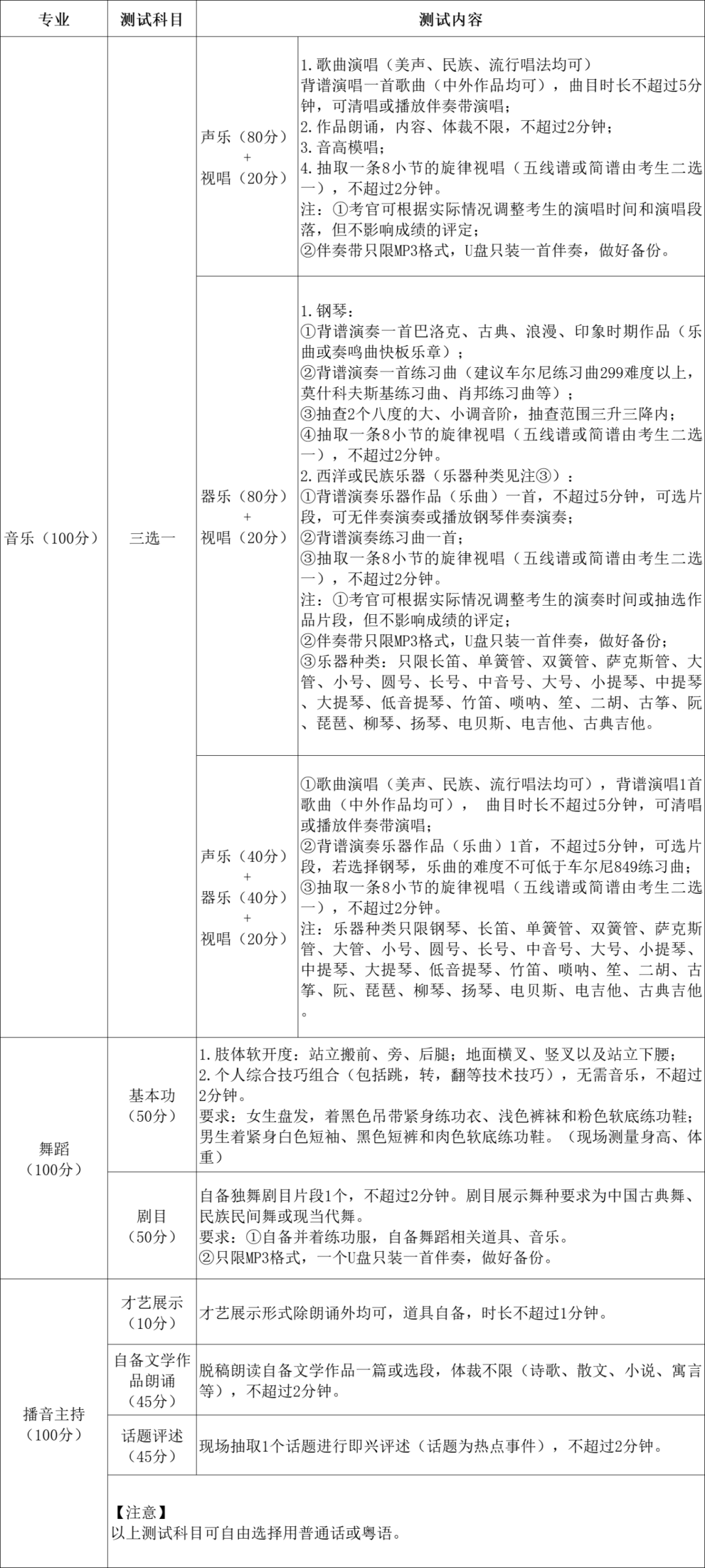 1701eb4891e731229493ee1ead243808.png