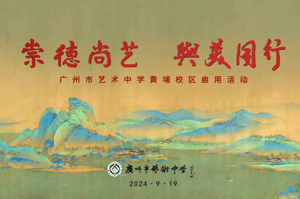 1740102430187.png