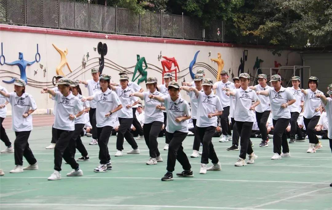 微信图片_20220105090451.jpg