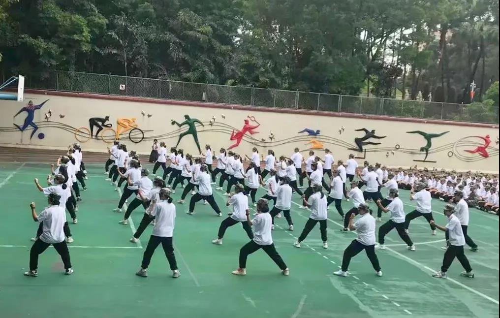 微信图片_20220105090445.jpg