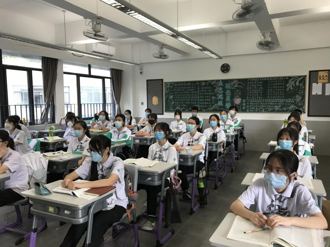 图片20.png