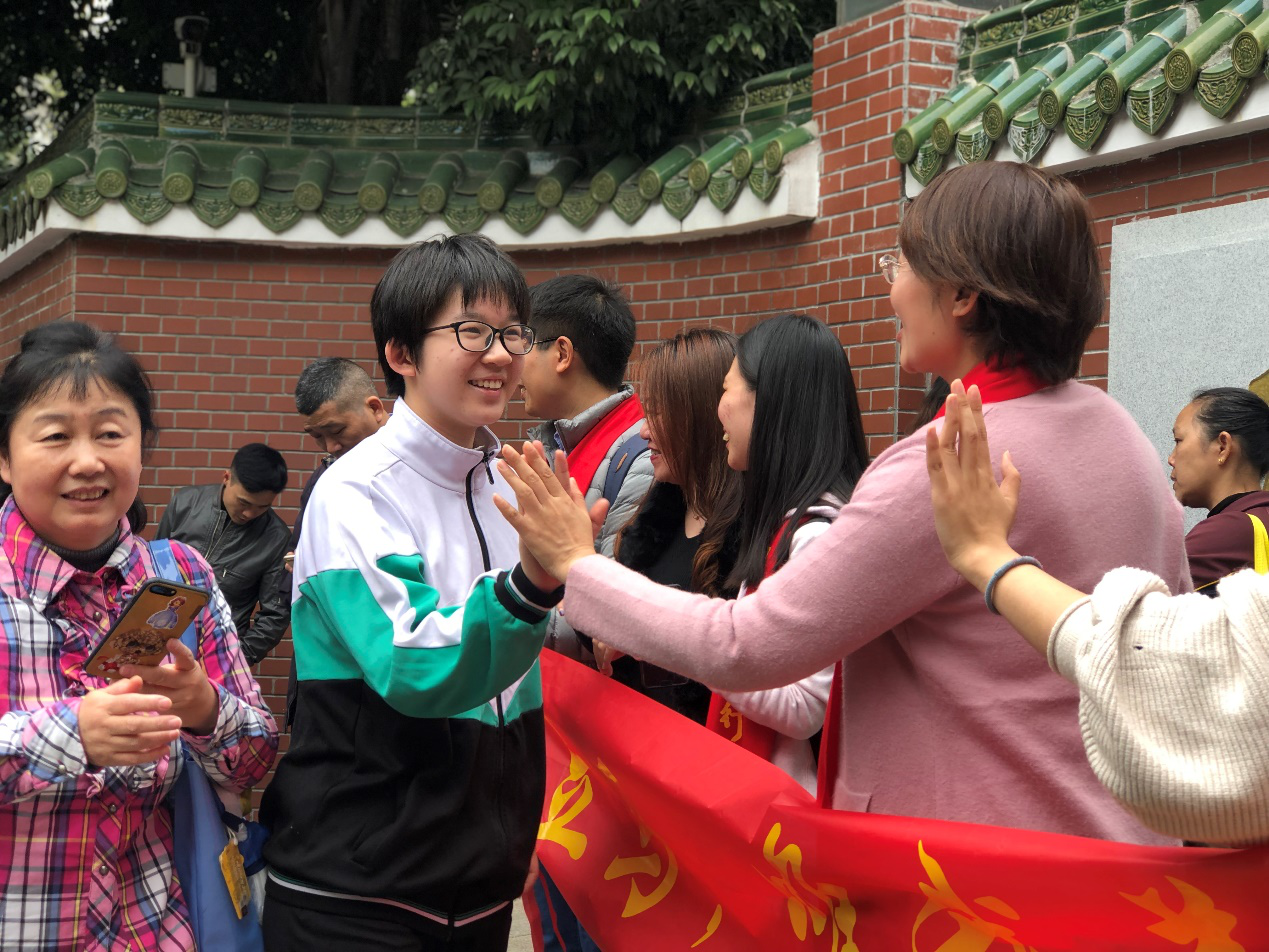 图片4.png