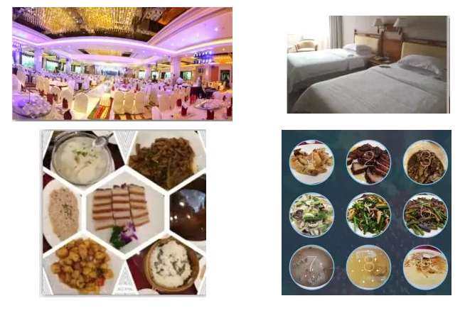 微信截图_20181108133831.png