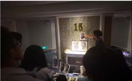 外师造化，与美同行——高三开平色彩风景写生555.png