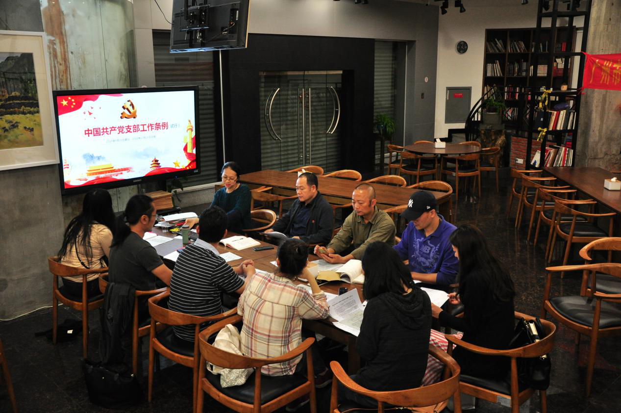 图片9.png