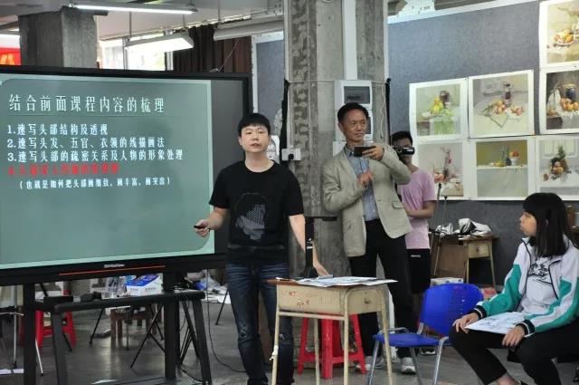 微信图片_20180703164810.jpg