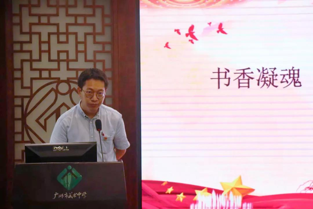 图片26.png