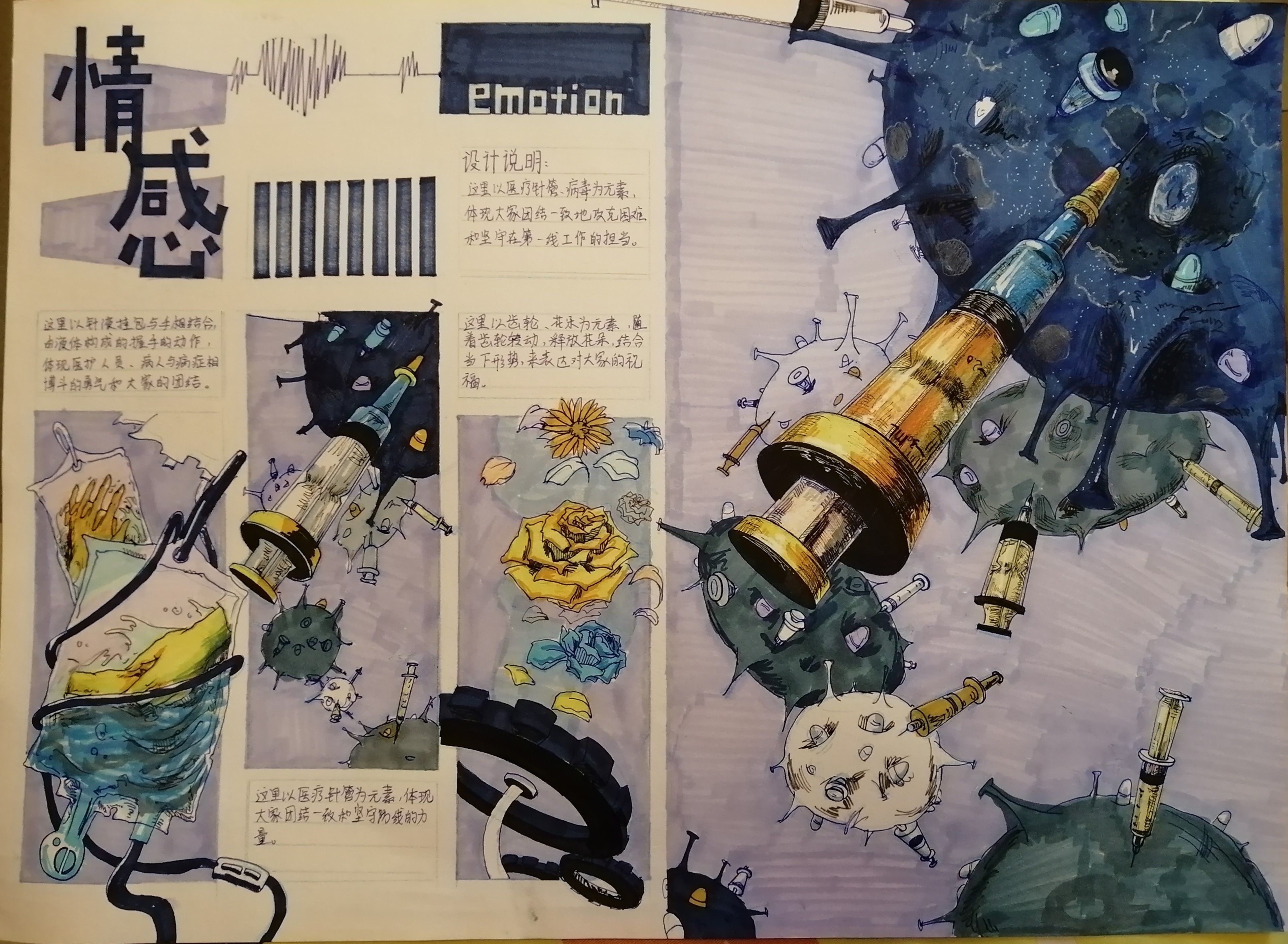 黄奕《情感》高三设计组.jpg