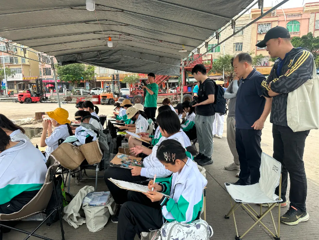 微信图片_20240407081542.png