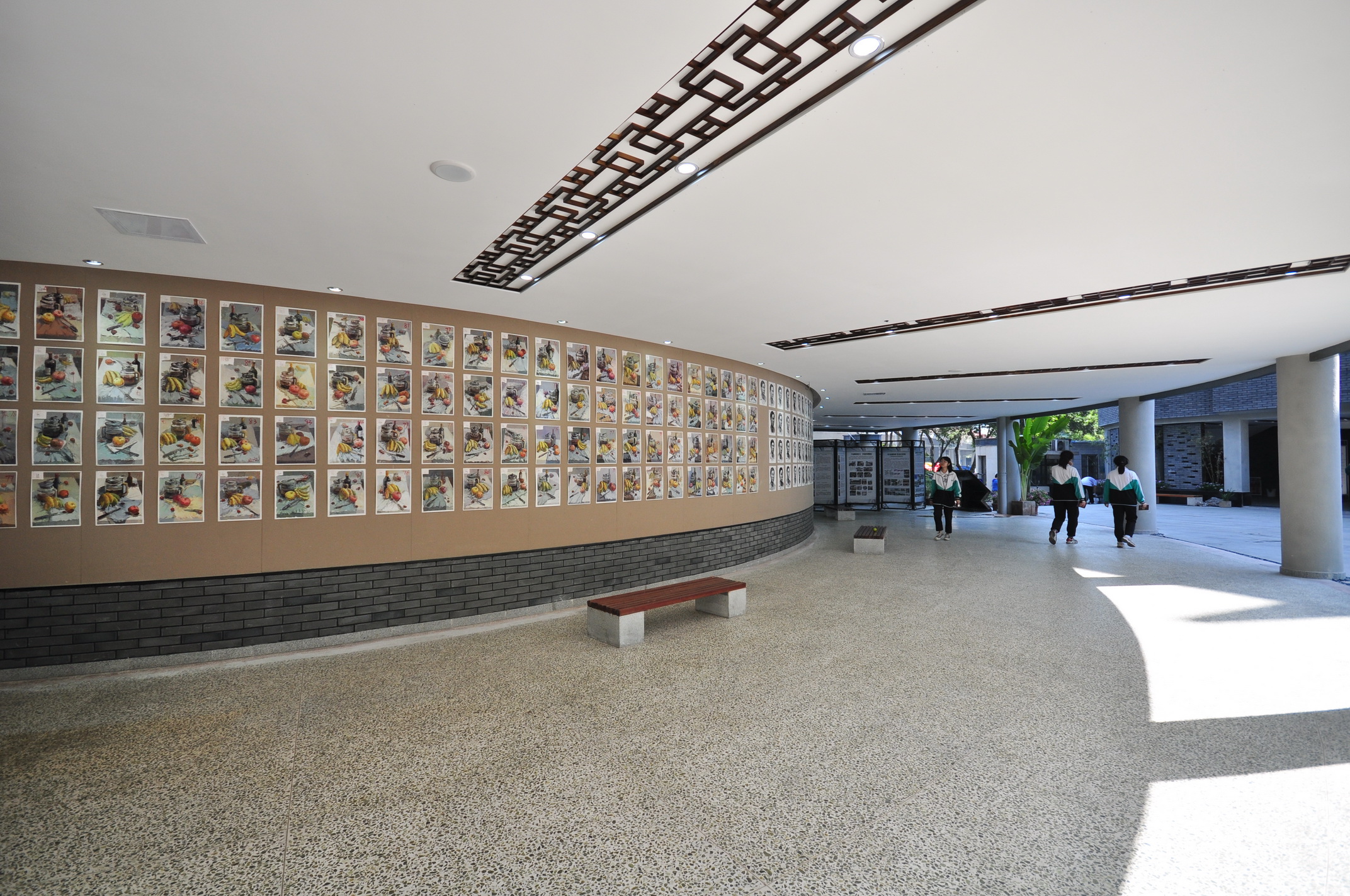 DSC_0345_调整大小.JPG