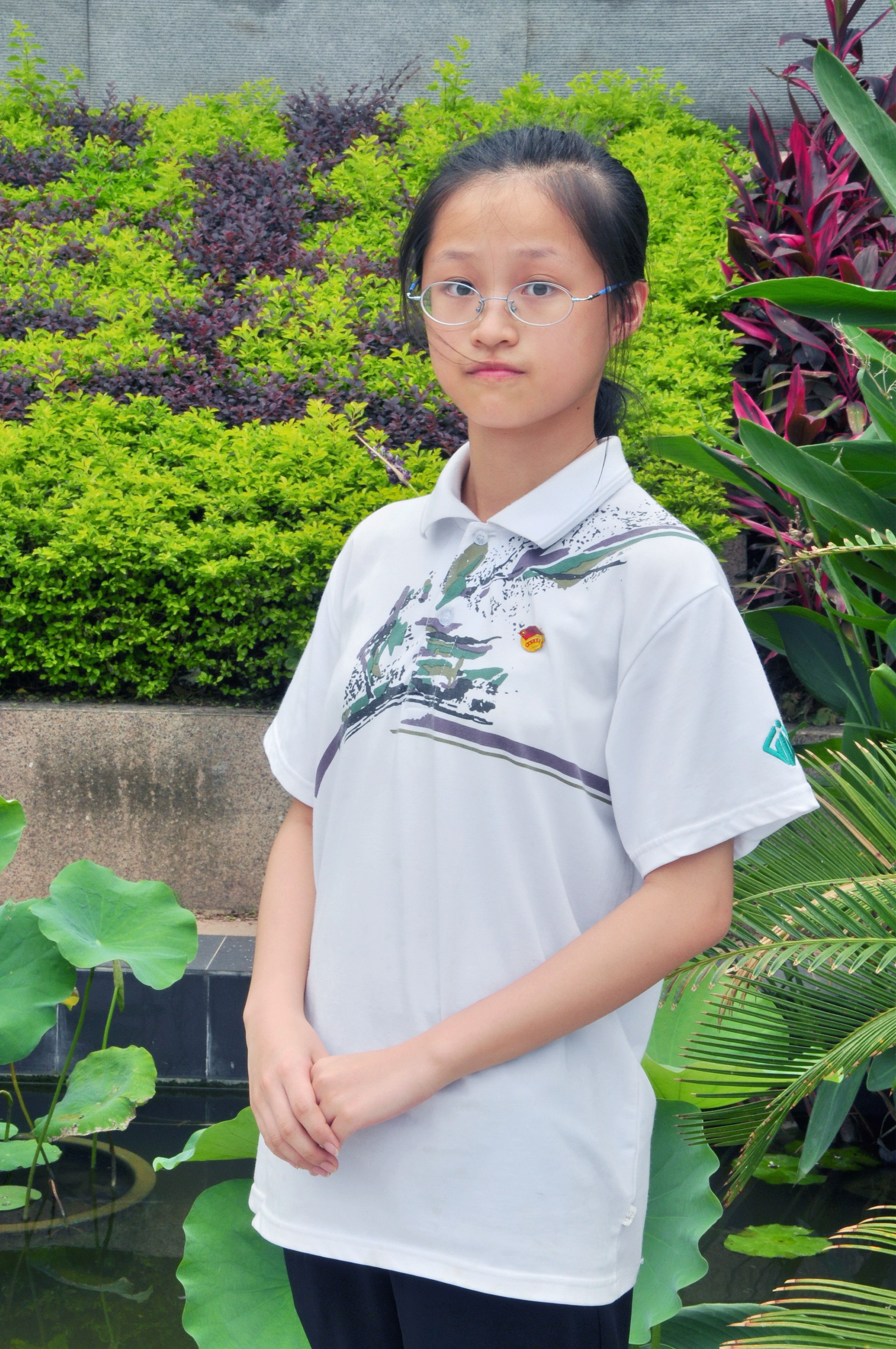 沈潼.JPG