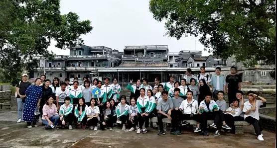 微信图片_20181107092029.jpg