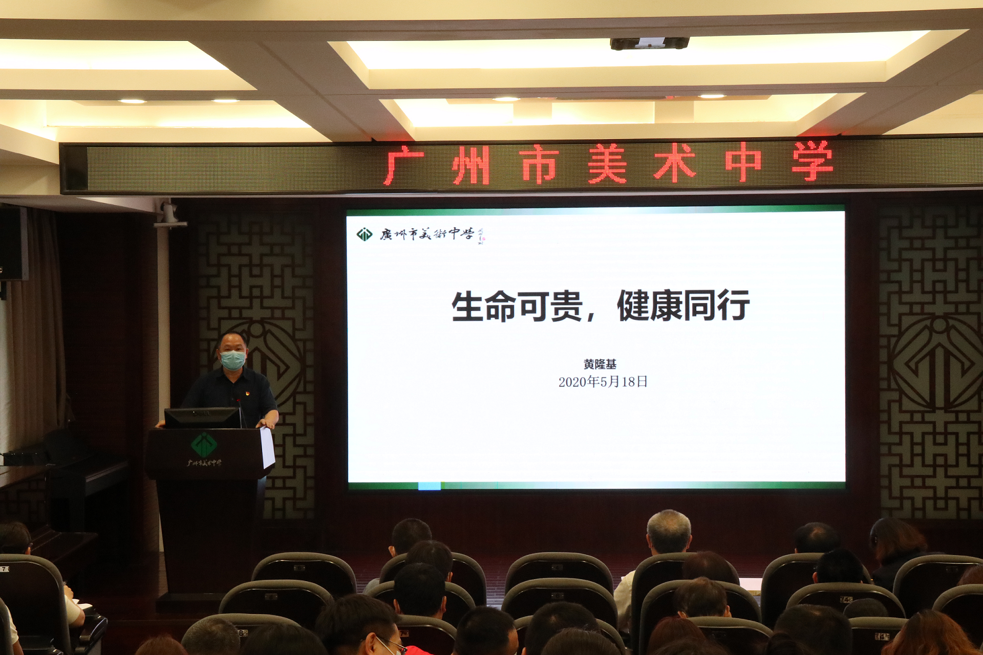 图片42.png