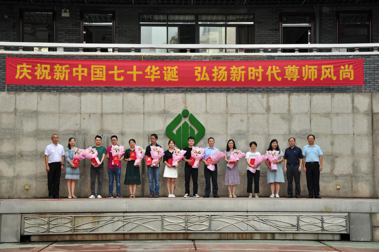 图片16.png