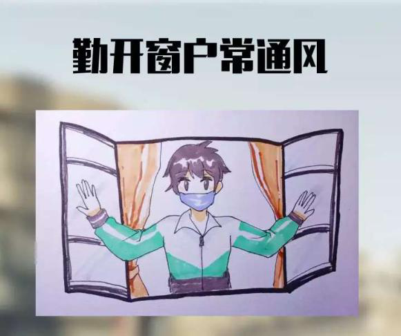 图片8.png