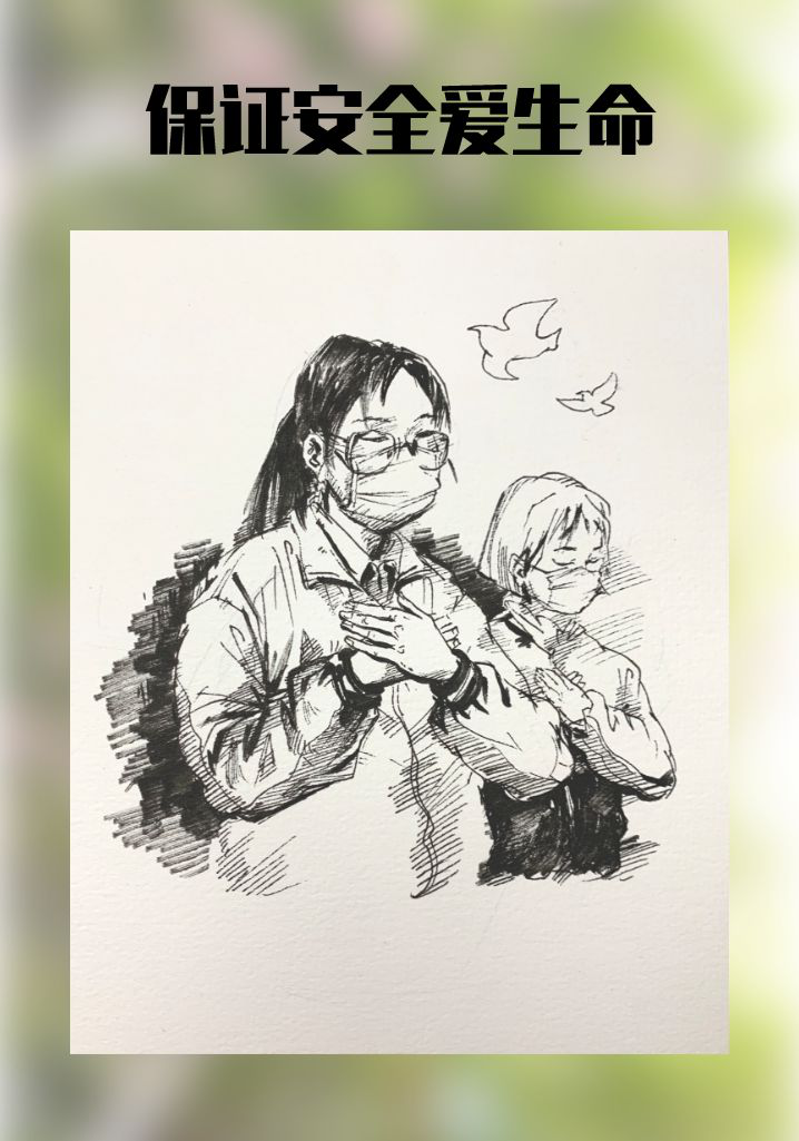 图片15.png