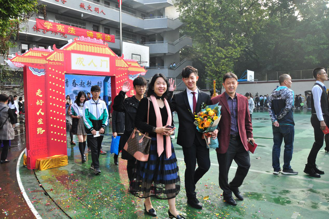 图片4.png