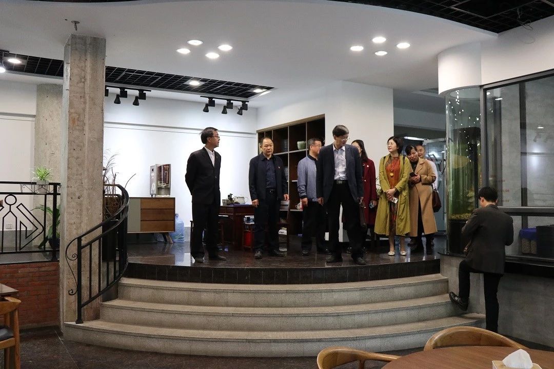 WeChat Image_20200109172407.jpg