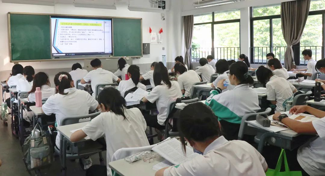 图片20.png