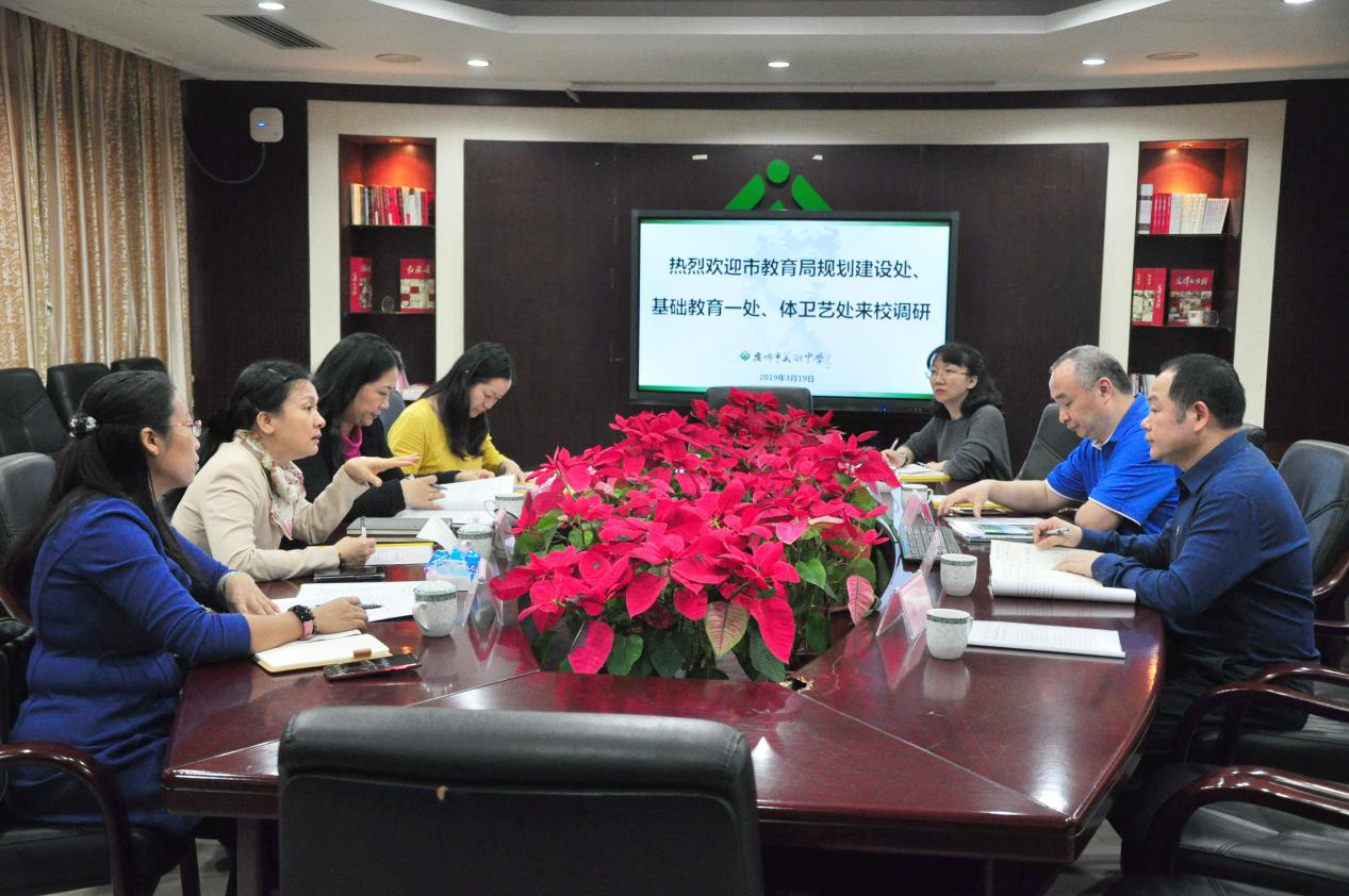 图片11.png