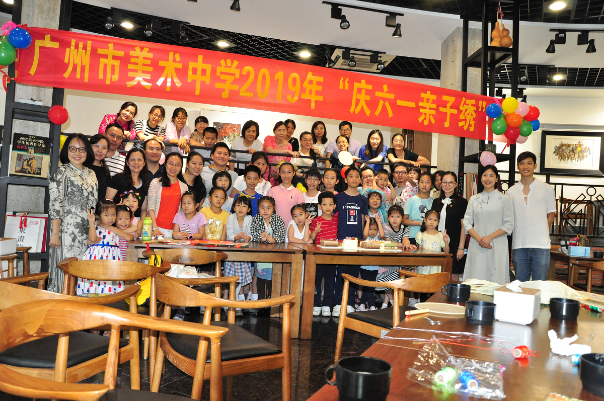 图片14.png