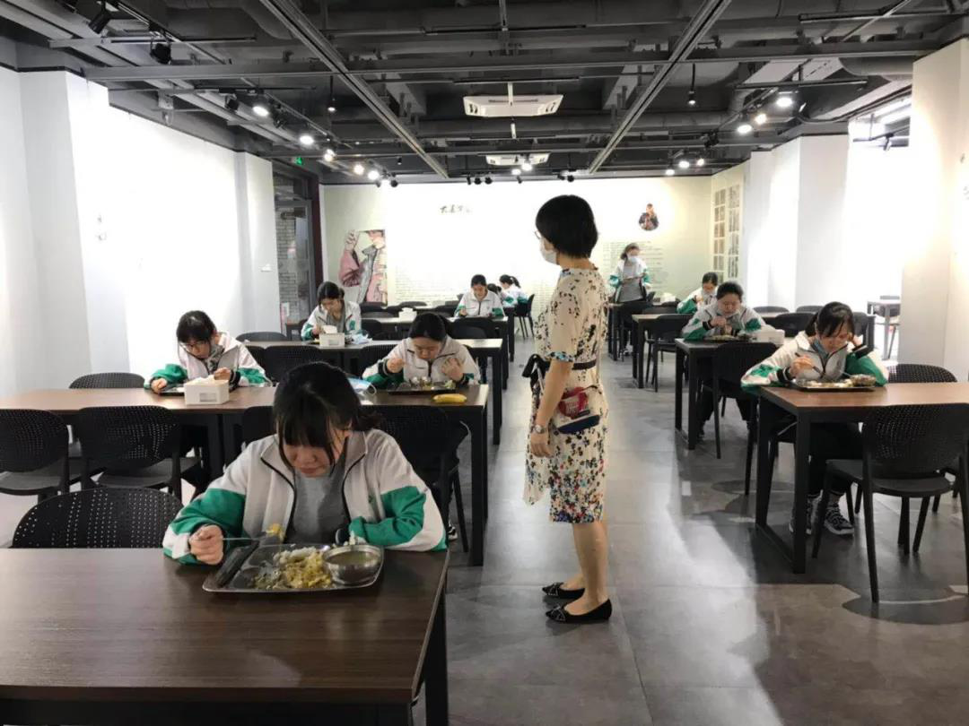 图片13.png