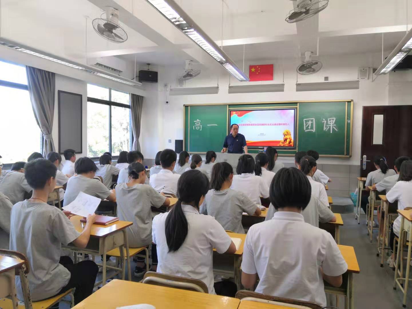 微信图片_20191108103057.jpg