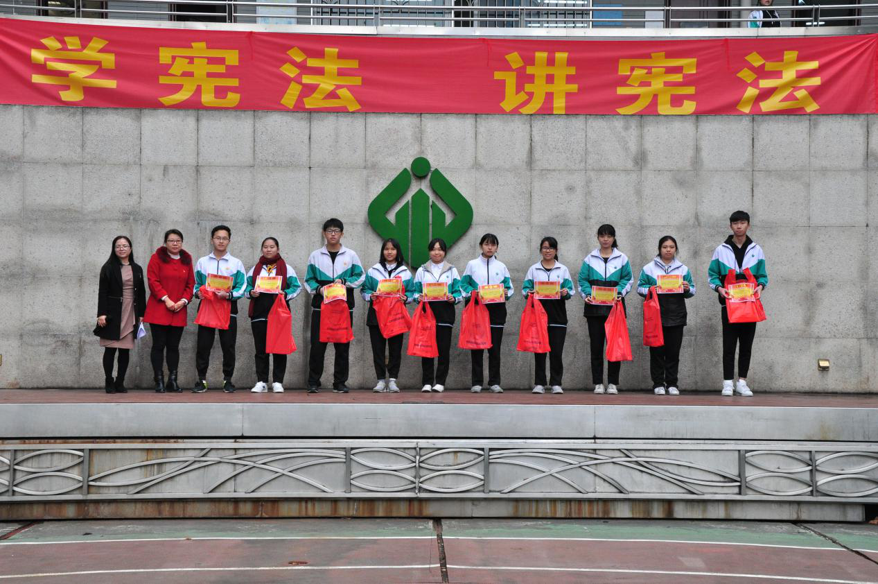 图片13.png