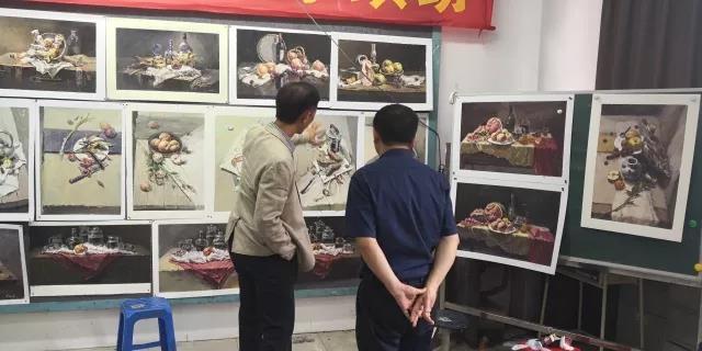 微信图片_20180703164840.jpg