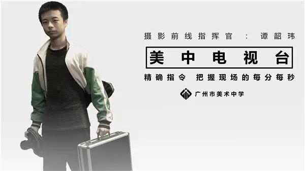 微信图片_20180322150010.jpg