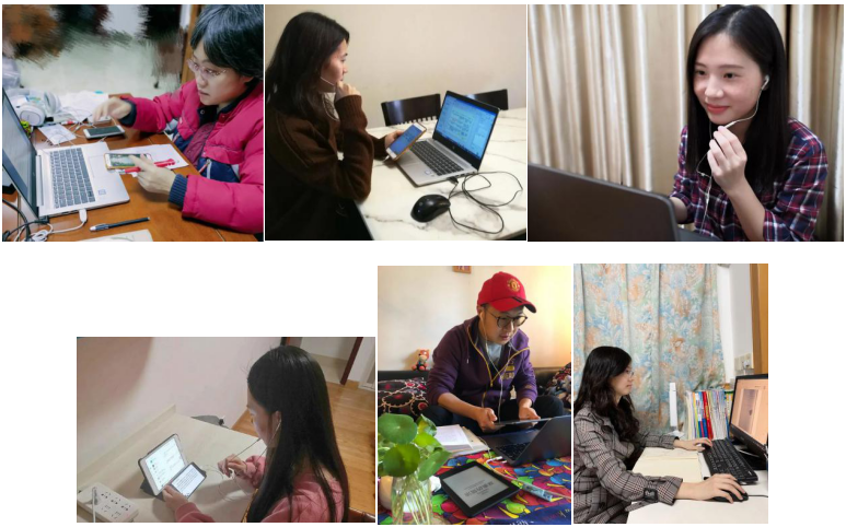 WeChat Screenshot_20200402105129.png