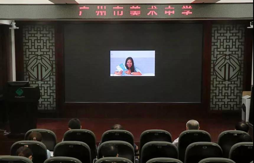 图片28.png