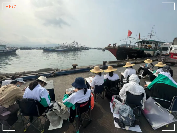 微信图片_20240407081644.png