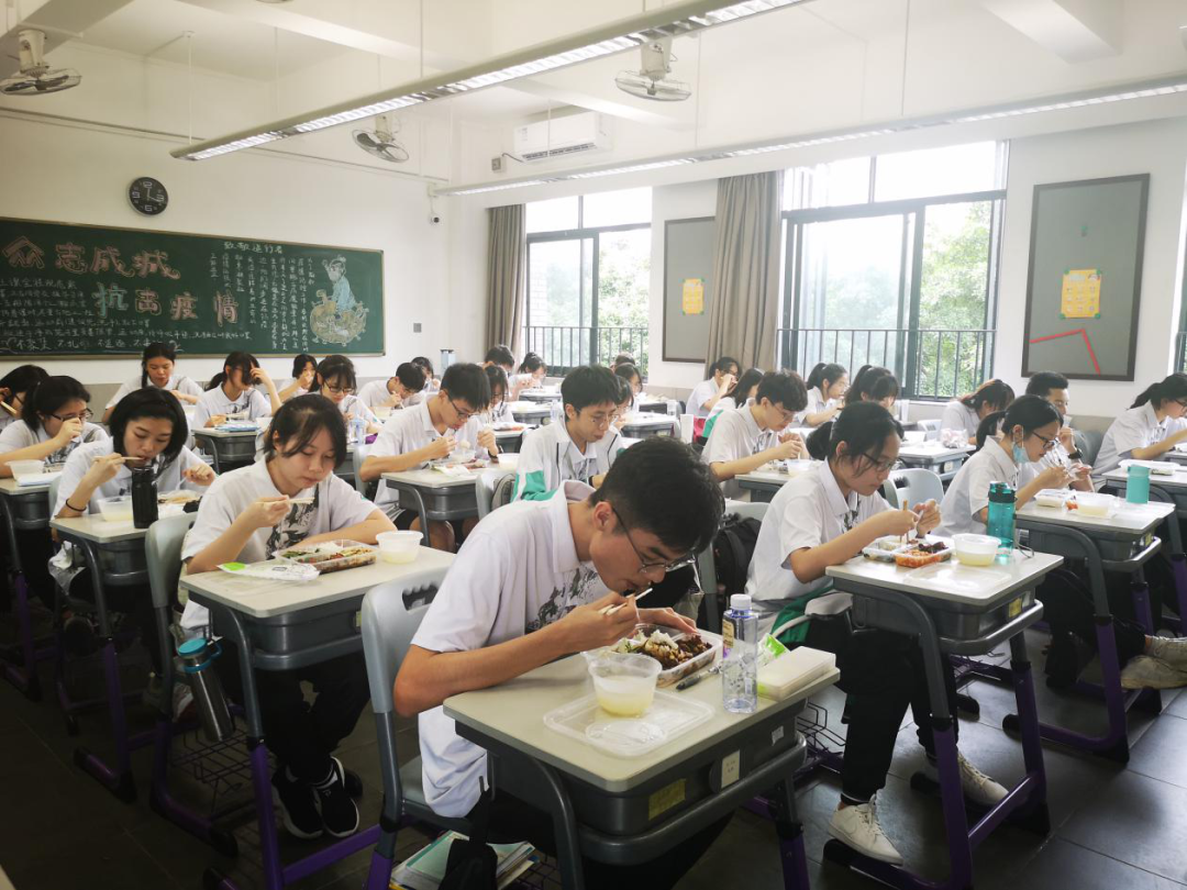 图片28.png