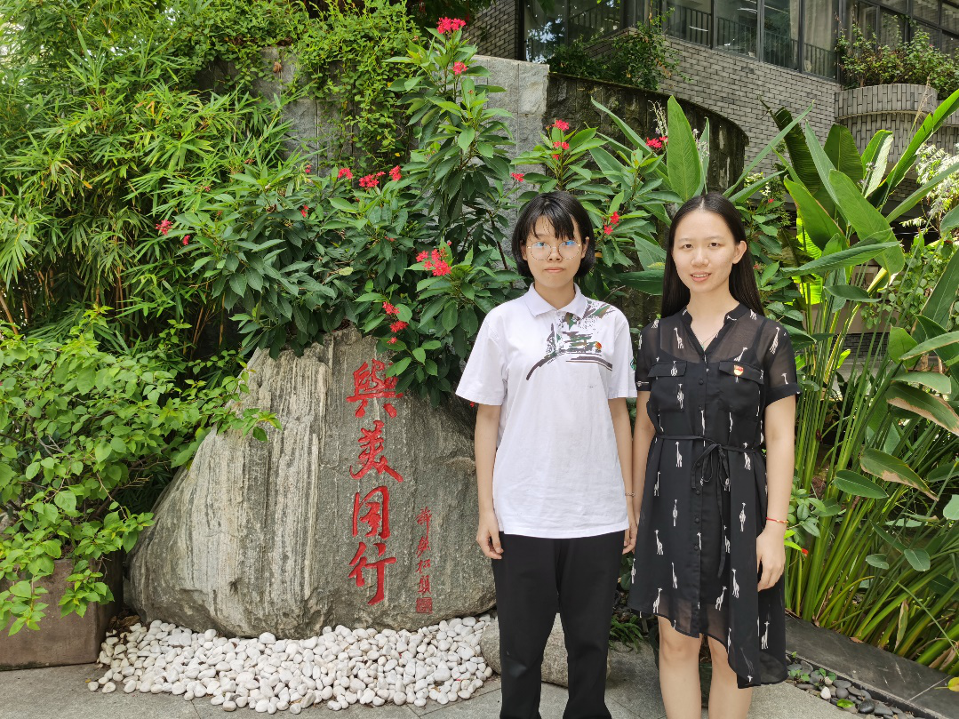 张诗怡1.png