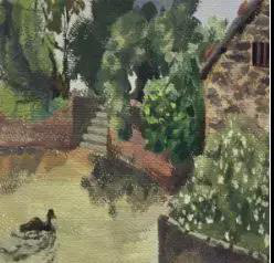 外师造化，与美同行——高三开平色彩风景写生865.png