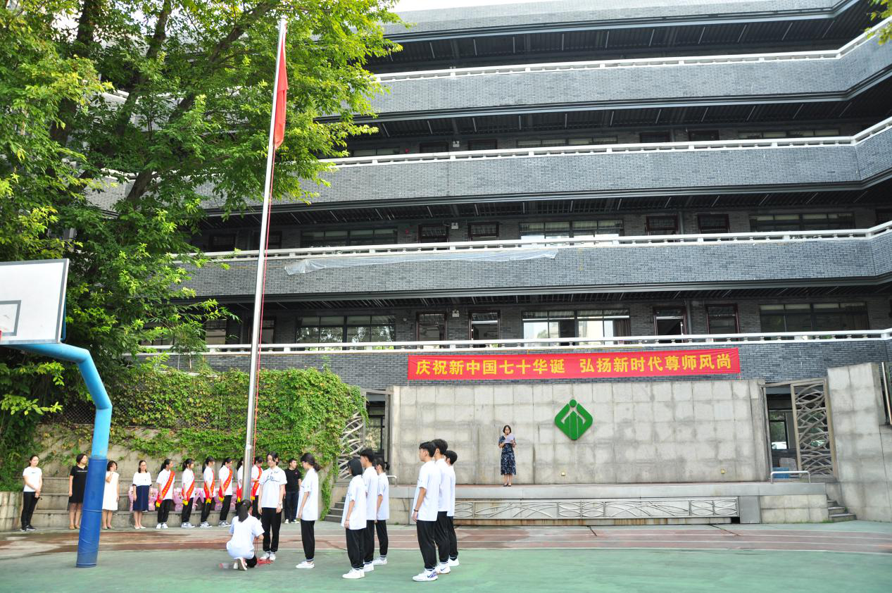 图片13.png