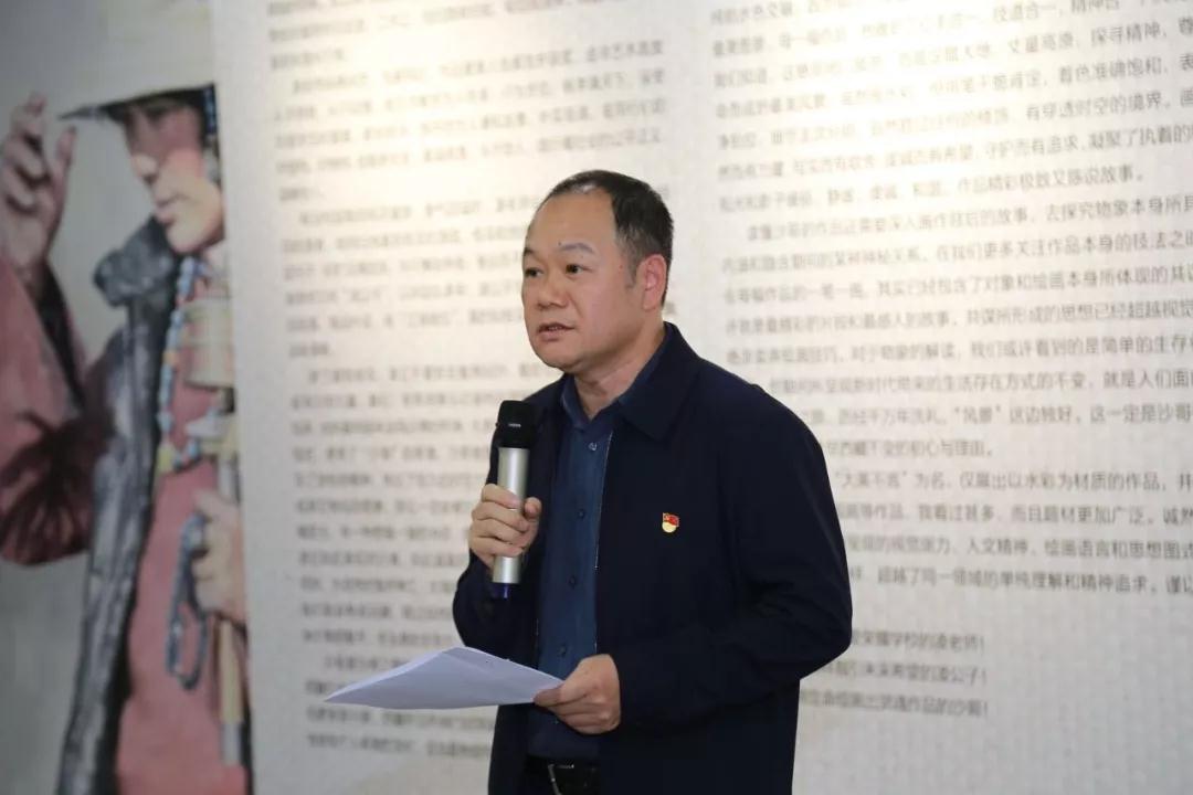 WeChat Image_20200107113021.jpg