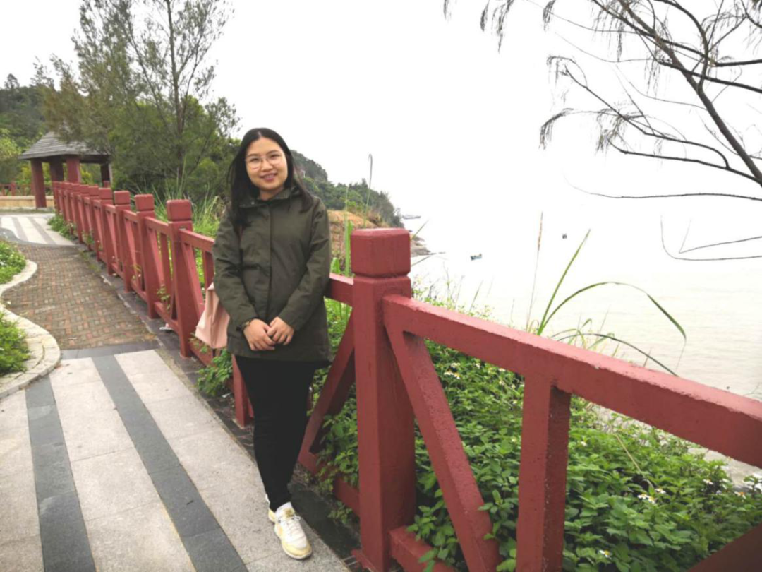 图片39.png