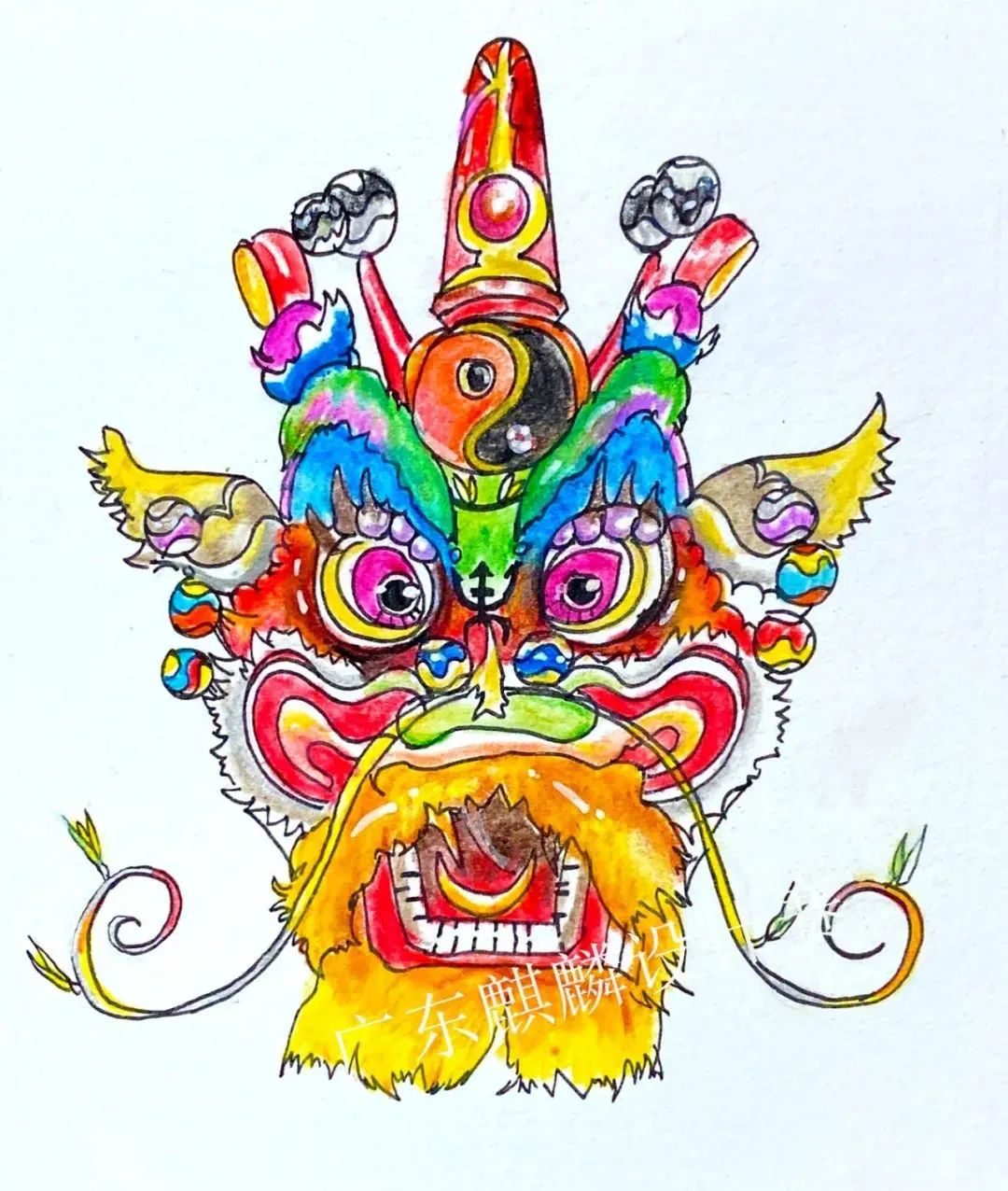 图片9.png