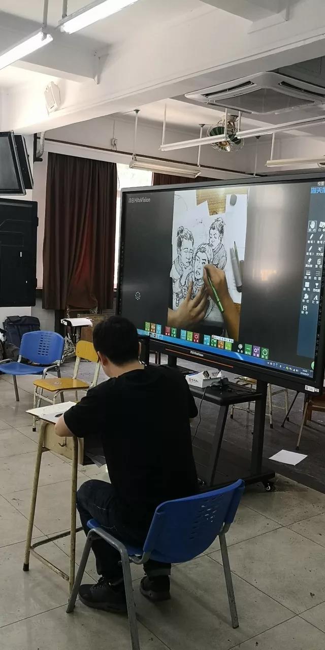 微信图片_20180703164820.jpg