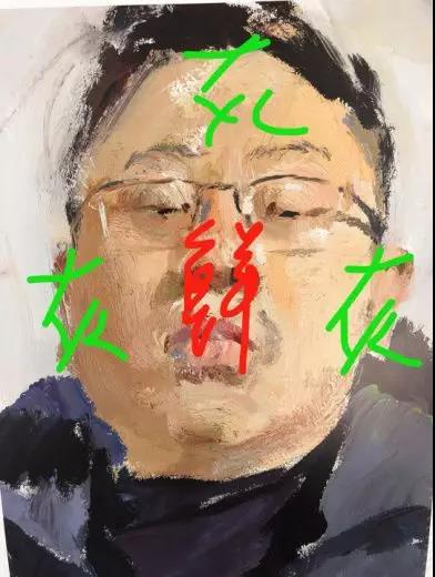 图片9.png