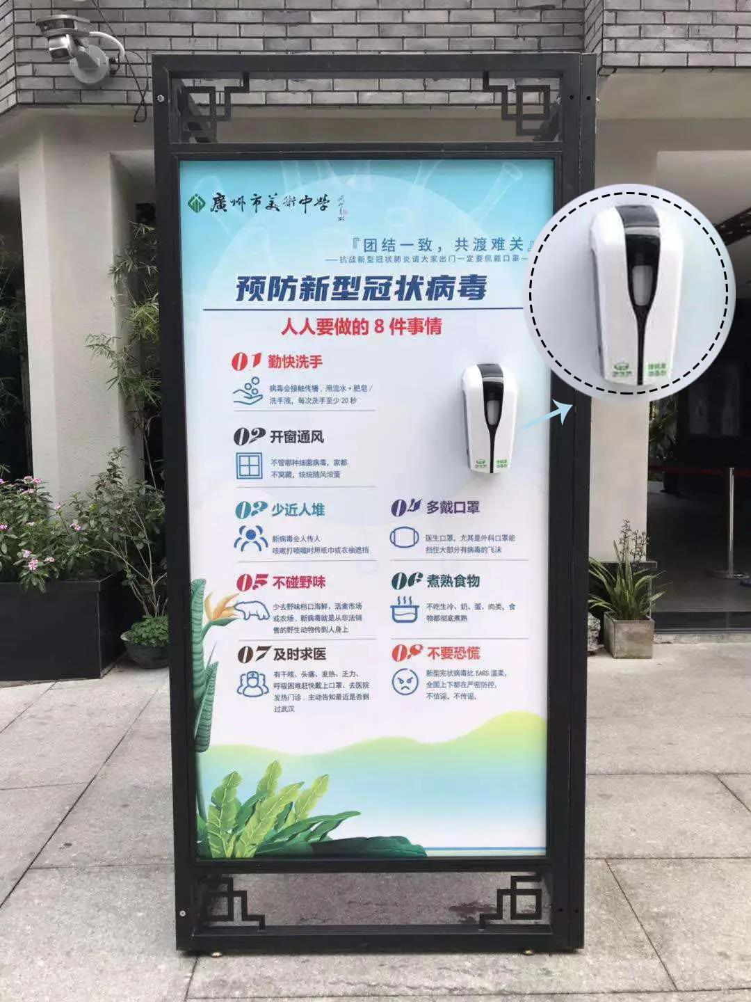 图片1.png