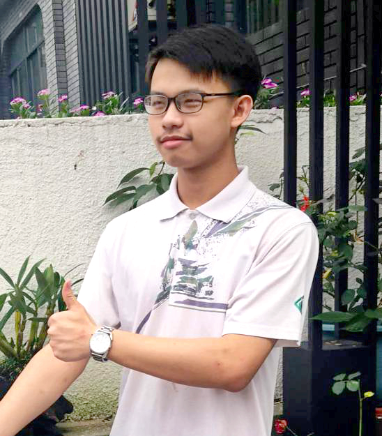 图片32.png