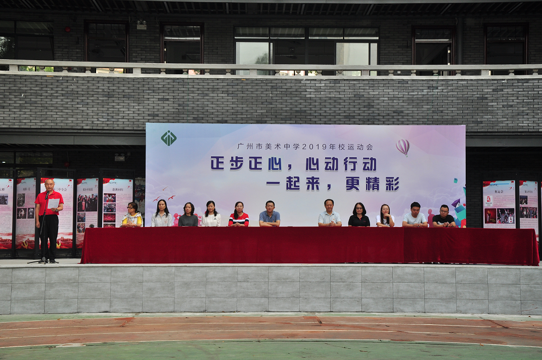图片26.png