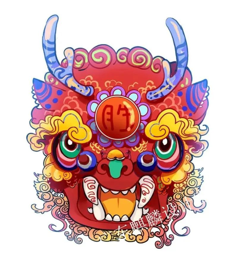 图片6.png