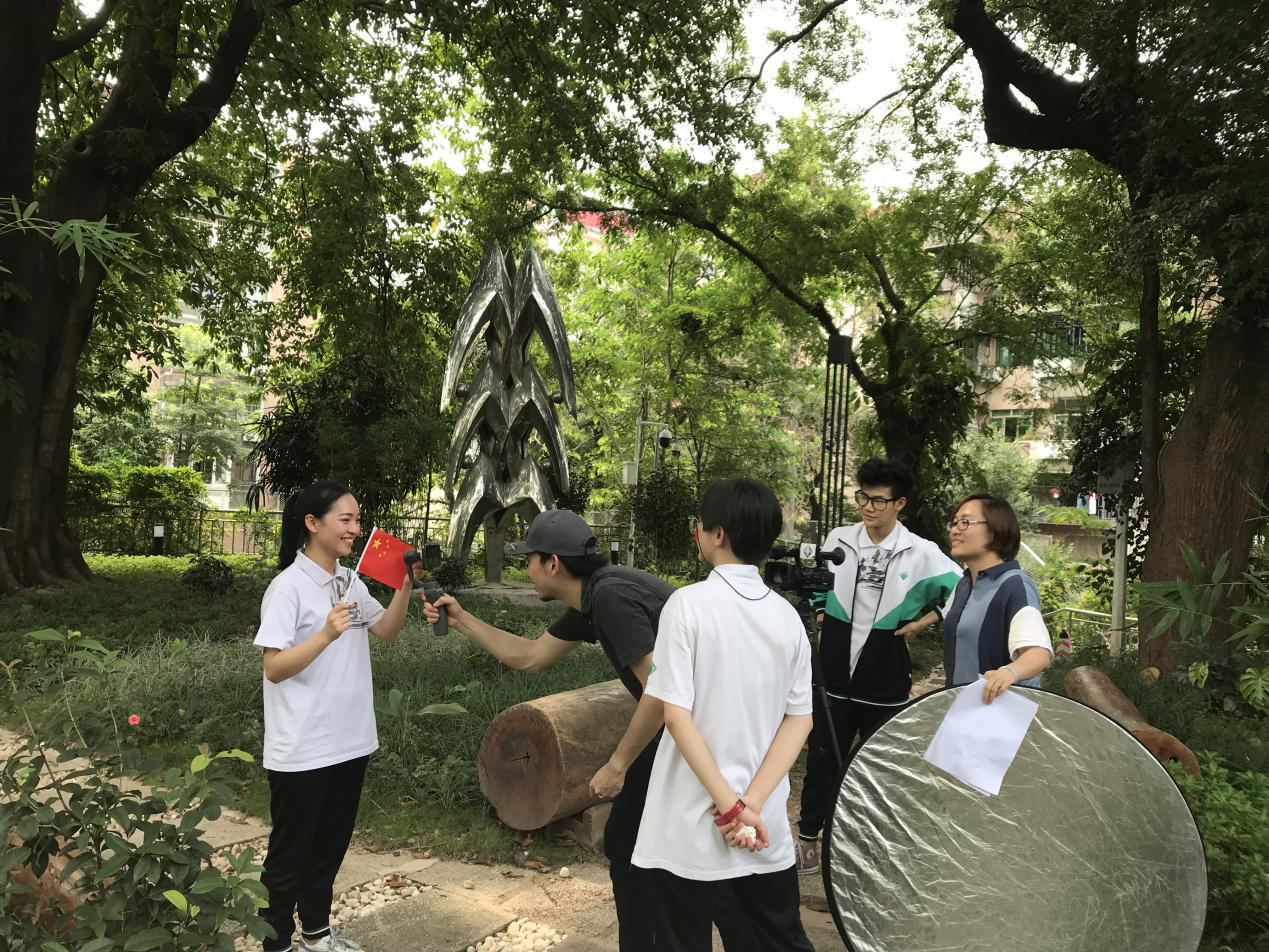 图片14.png