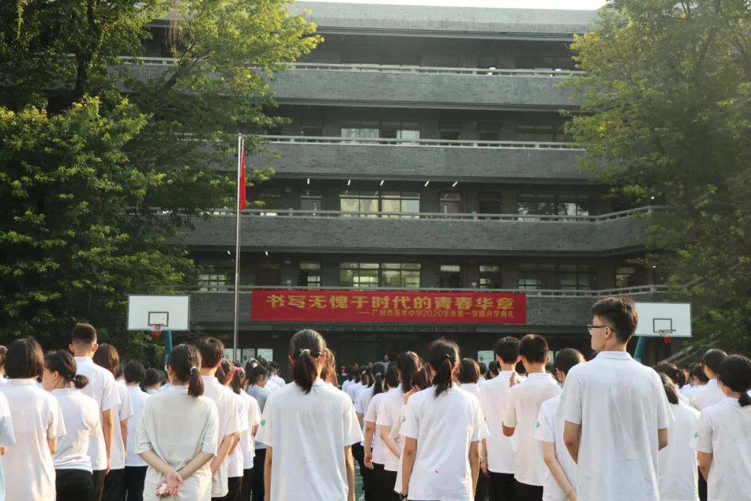 图片14.png