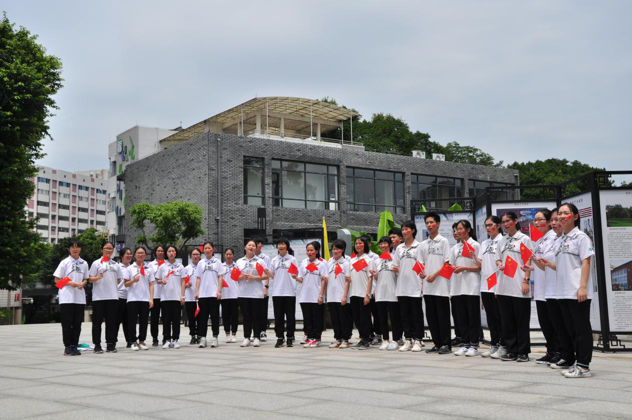 图片8.png