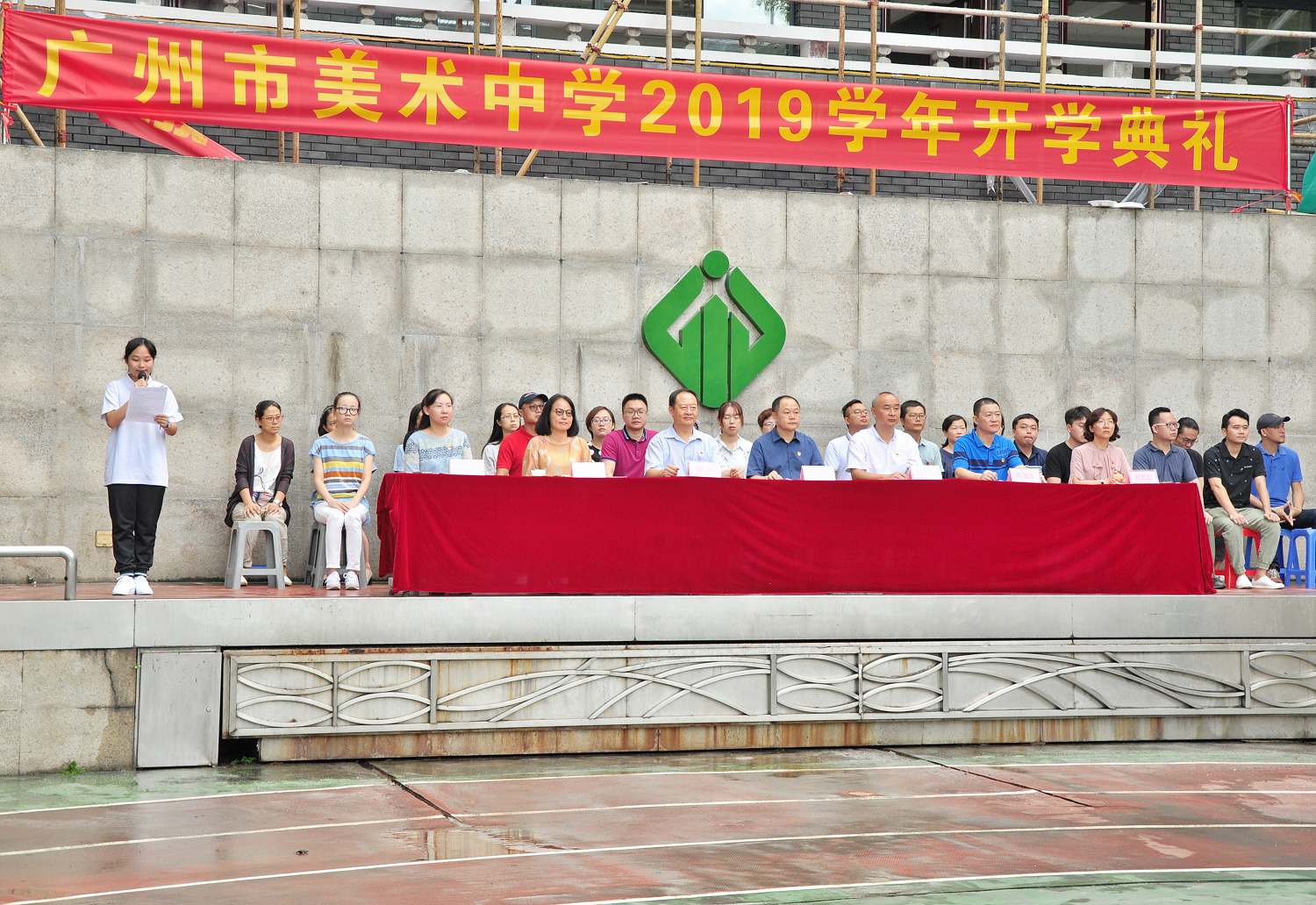 图片1_副本.png